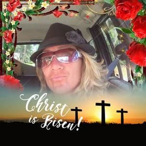 Meet your Posher, Gail